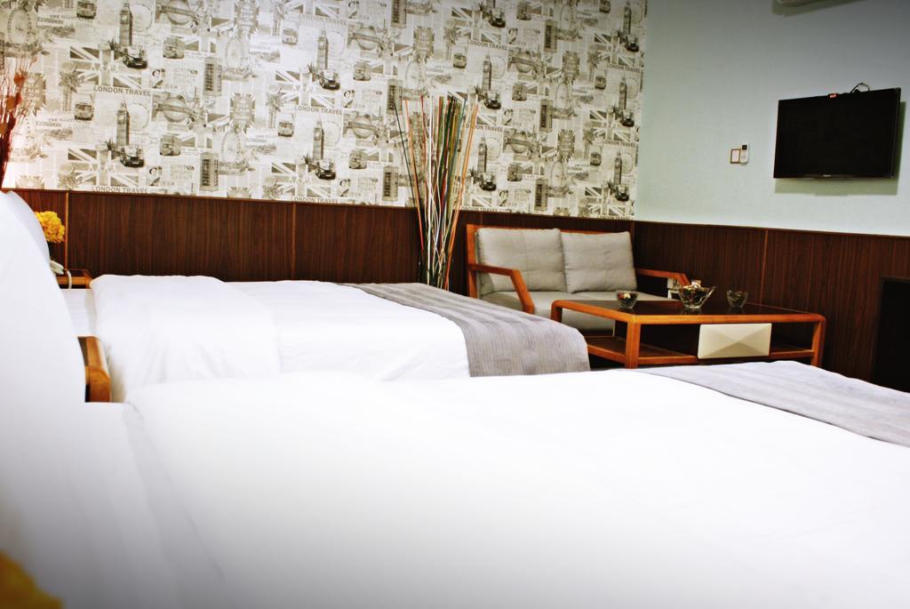 Weekend Hotel & Apartments Maskat Exterior foto